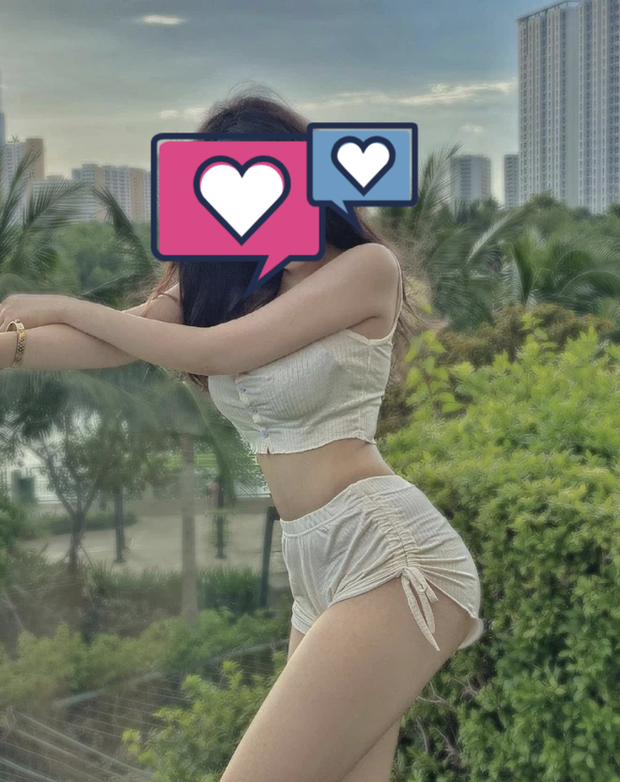 Jack hé lộ thời gian yêu Thiên An, bất ngờ tuyên bố: Hiện không còn trong mối quan hệ tình cảm nào”-4