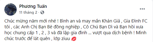 Phát hiện chi tiết bất thường trong bài đăng xin lỗi của Jack khiến cộng đồng mạng tiếp tục mỉa mai-2