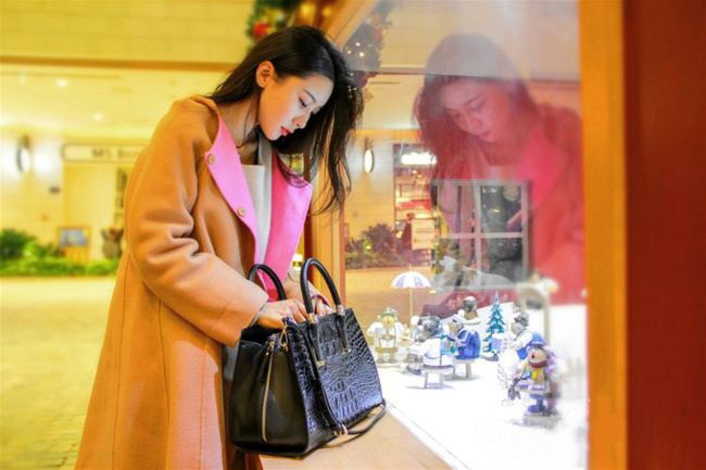 Cảm giác thế nào khi ngoại tình với phụ nữ lớn hơn 10 tuổi? - Một người đàn ông tâm sự thật lòng-1