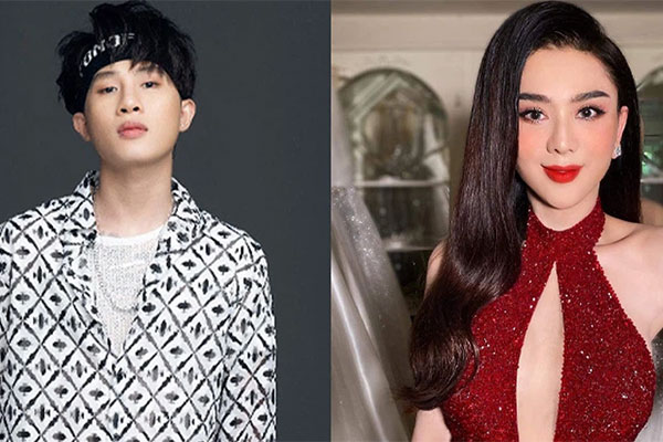 BTV Quang Minh được bổ nhiệm làm tổng giám đốc Truyền hình Quốc hội-2