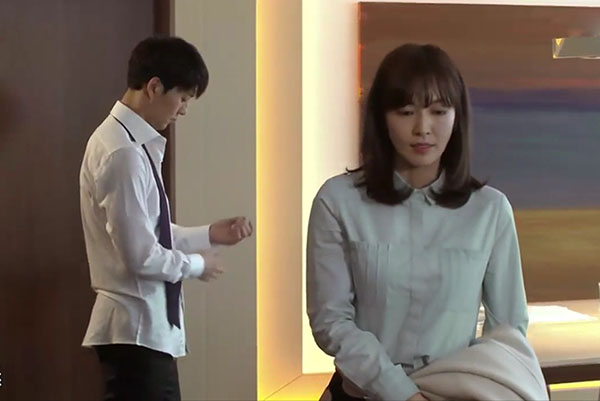 Nếu mỗi sáng người đàn ông luôn&nbsp;làm 5 việc này,&nbsp;bạn là người vợ may mắn mà anh ấy sẽ không bao giờ phản bội-2