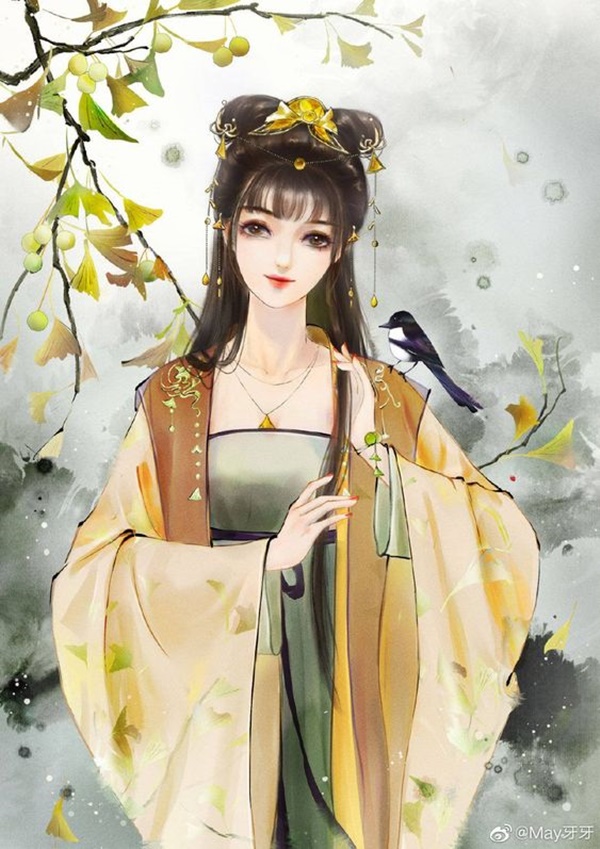 Nữ nhân sinh tháng âm lịch này, tháng 7 cô hồn được quý nhân phù trợ, khó khăn mấy cũng vượt qua, nghèo khó mấy cũng có cơ hội phát tài-3