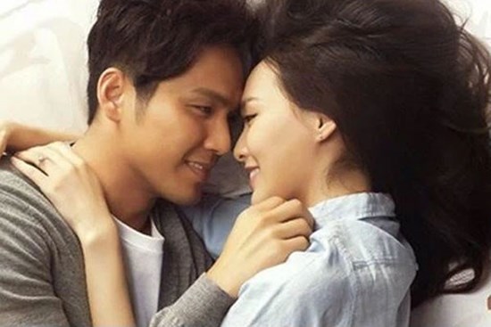 Phụ nữ có thể hi sinh nhiều thứ cho chồng nhưng tuyệt đối đừng bao giờ đánh đổi 3 điều này trong hôn nhân