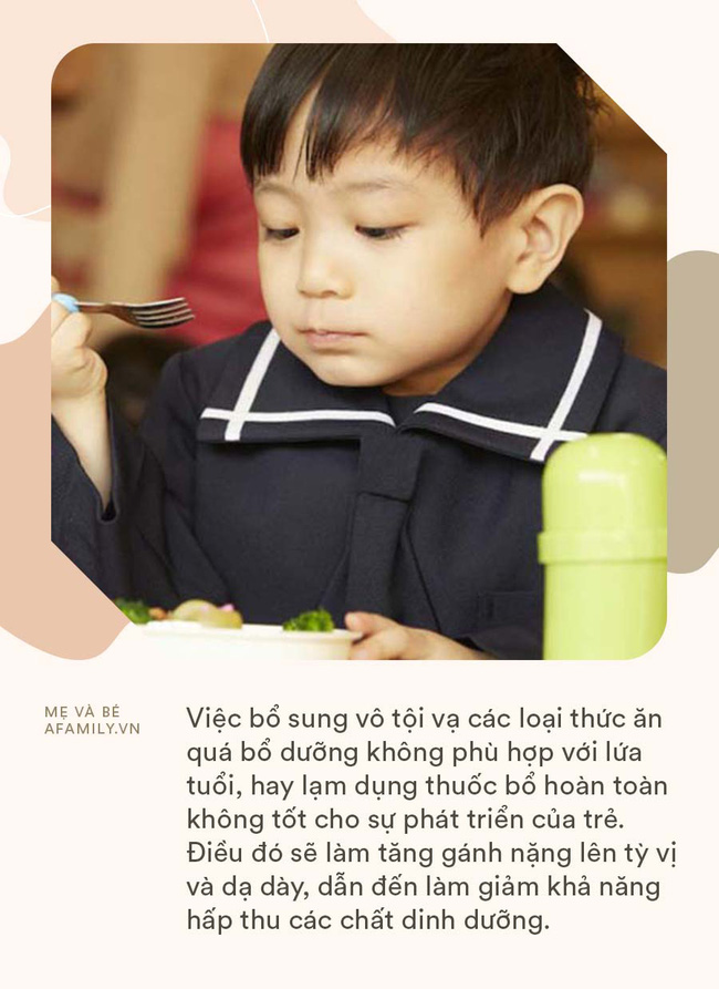 Cậu bé 13 tuổi tăng 16cm chiều cao trong nửa năm, hóa ra nhờ những lời khuyên này của bác sĩ-2