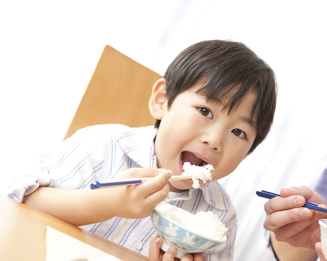 Cậu bé 13 tuổi tăng 16cm chiều cao trong nửa năm, hóa ra nhờ những lời khuyên này của bác sĩ-3