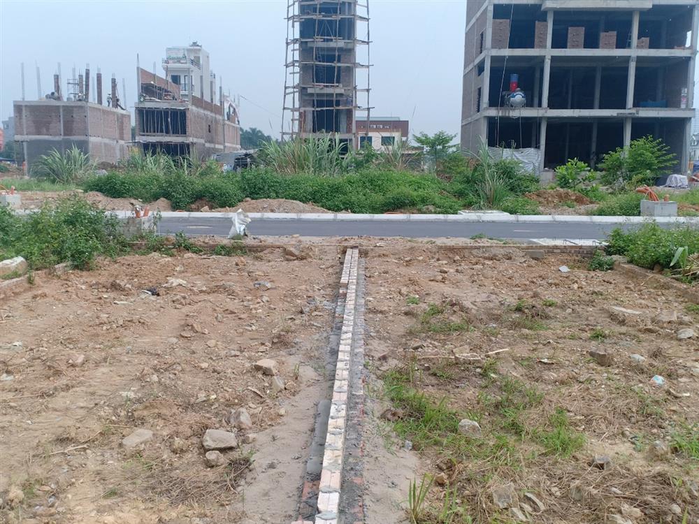 Bí quyết 3 giỏ tiền, vợ chồng trẻ mua nhà tiền tỷ và 3 hợp đồng bảo hiểm-2