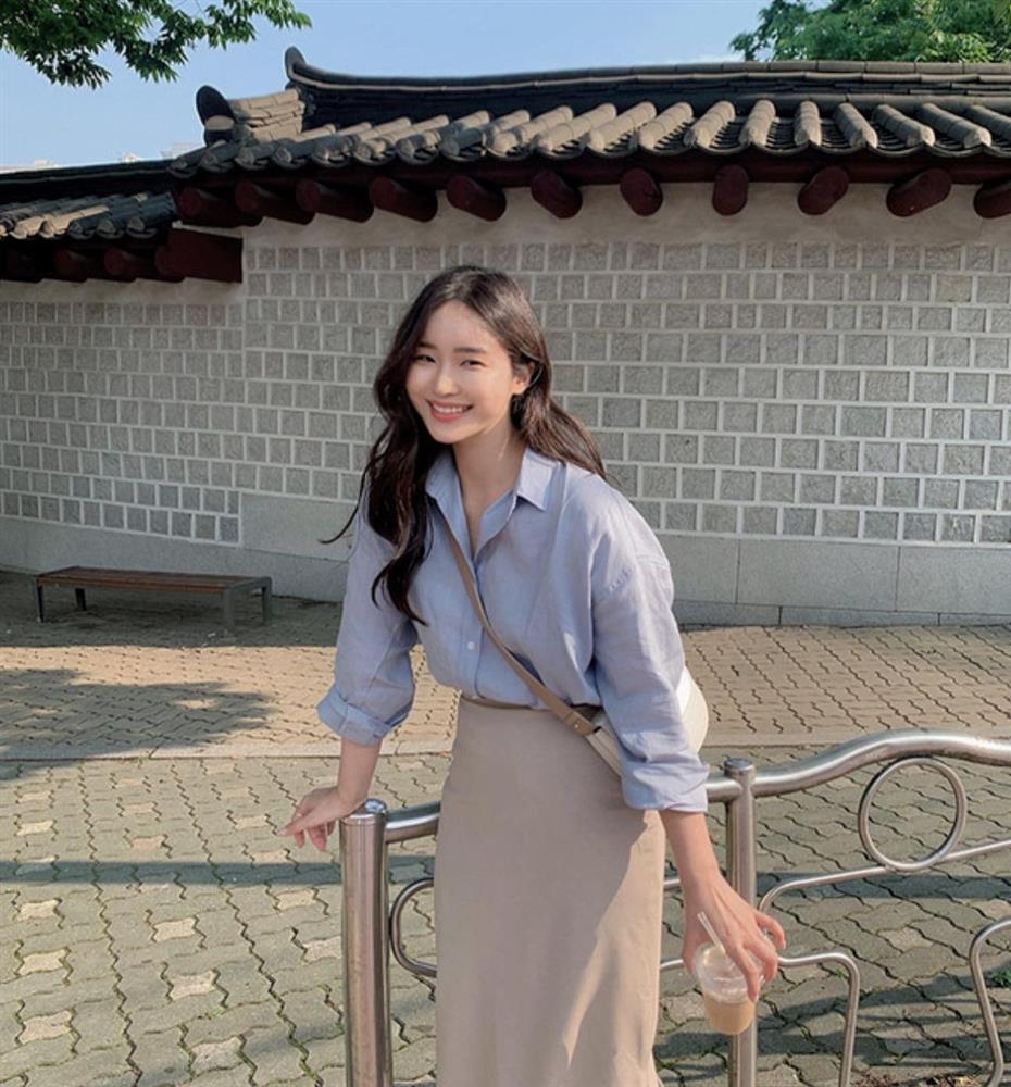 4 lưu ý mặc đẹp cho hội chị em ngoài 30, giúp cải tổ style vừa sang lại vừa trẻ hẳn ra-8