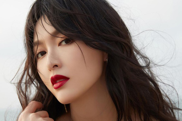 4 con giáp mang tư duy logic, có thể vượt qua những tình huống khó khăn, và đạt đến đỉnh cao của sự nghiệp vào cuối năm 2021-5