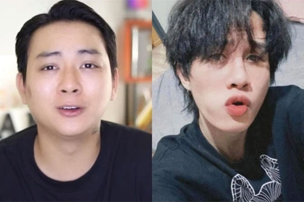 1 nữ diễn viên Vbiz gây phẫn nộ khi ám chỉ Thiên An úp sọt, lừa dính bầu để lừa bám lấy Jack?-5