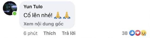 Yêu gần 10 năm vẫn ly dị vợ vì có người mới, Hoài Lâm phản ứng thế nào giữa ồn ào ngoại tình của Jack?-2