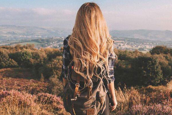 Em chồng hỏi mượn sổ đỏ để mua ô tô ra oai với hàng xóm-2