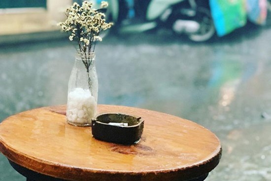 Em chồng hỏi mượn sổ đỏ để mua ô tô ra oai với hàng xóm