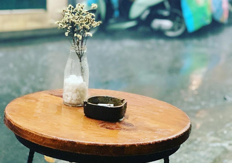 Em chồng hỏi mượn sổ đỏ để mua ô tô ra oai với hàng xóm-1