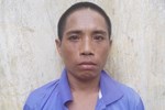 KHẨN: Hà Nội tìm người từng đến chợ ở huyện Thanh Trì từ ngày 25 - 31/7-2