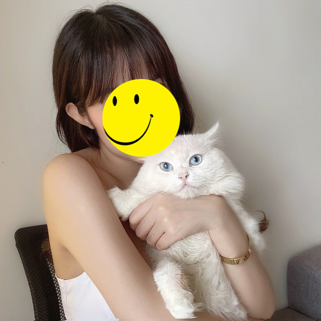 Cô bạn gái số 3 trong bóng tối của Jack: Gương mặt xinh như hot girl, nhìn thân hình sexy càng hút mắt hơn-4