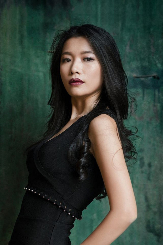 1 nữ diễn viên Vbiz gây phẫn nộ khi ám chỉ Thiên An úp sọt, lừa dính bầu để lừa bám lấy Jack?-4