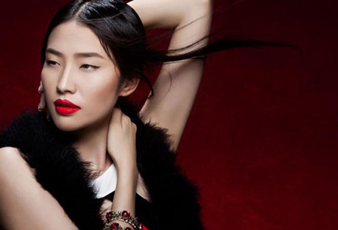 Cuộc đời gian truân, lận đận của á hậu Việt Nam duy nhất được Vũ Khắc Tiệp nâng đỡ-3