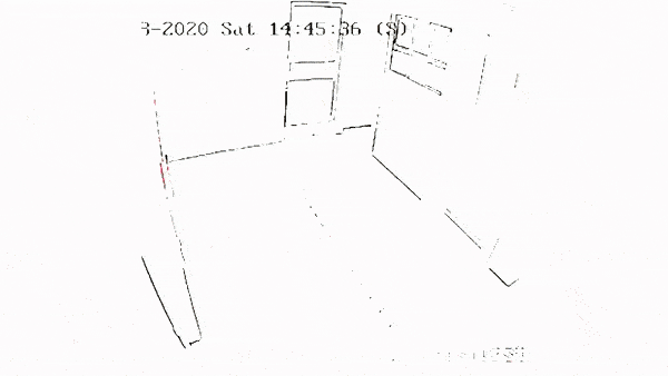 Bé gái 3 tuổi bị mẹ và cha dượng hành hung dã man đến chết, hình ảnh đau xót ngay trước khi qua đời được tiết lộ khiến dư luận căm phẫn-5