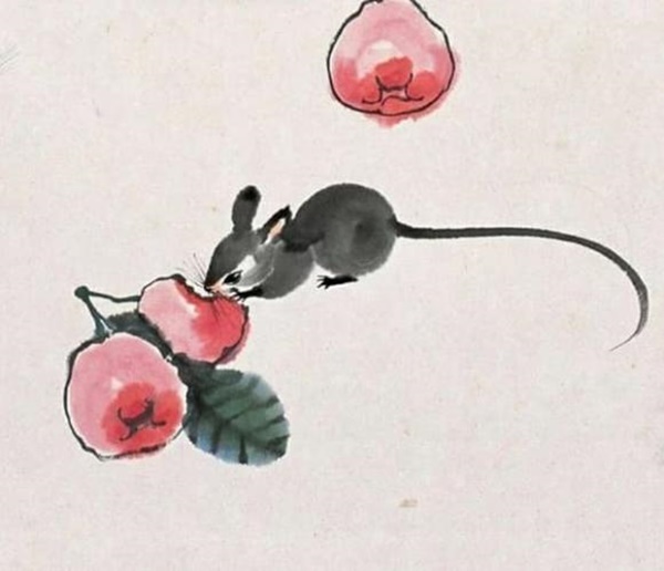 4 con giáp mang tư duy logic, có thể vượt qua những tình huống khó khăn, và đạt đến đỉnh cao của sự nghiệp vào cuối năm 2021-2