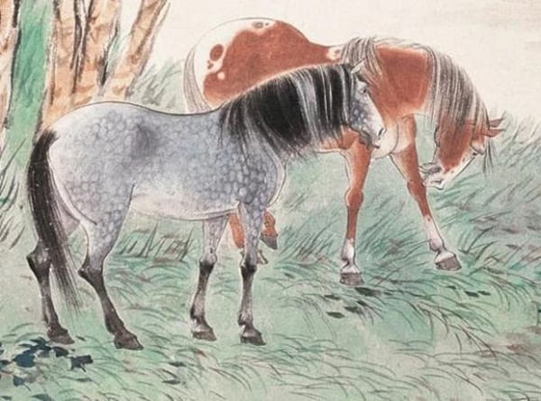 4 con giáp mang tư duy logic, có thể vượt qua những tình huống khó khăn, và đạt đến đỉnh cao của sự nghiệp vào cuối năm 2021-1