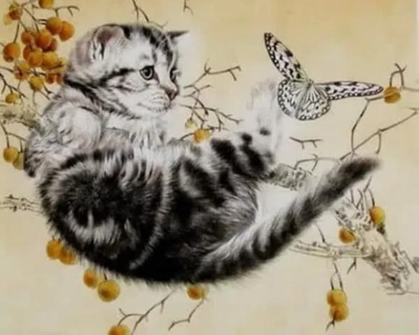 4 con giáp mang tư duy logic, có thể vượt qua những tình huống khó khăn, và đạt đến đỉnh cao của sự nghiệp vào cuối năm 2021-4