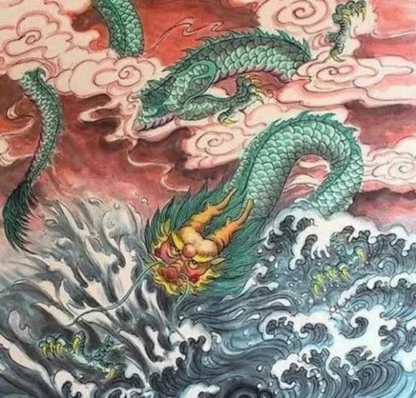 4 con giáp mang tư duy logic, có thể vượt qua những tình huống khó khăn, và đạt đến đỉnh cao của sự nghiệp vào cuối năm 2021-3