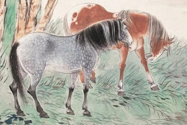 3 người mệnh này đón cơn mưa may mắn vào tháng 7 âm lịch, nhận về thành quả xứng đáng với nỗ lực bỏ ra suốt thời gian qua-4