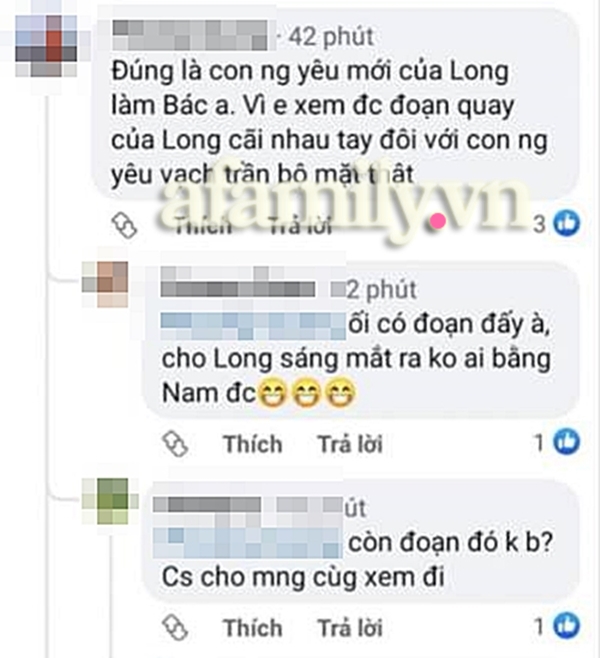 Hương vị tình thân: Thiên Nga trở lại, định làm bẽ mặt Nam nhưng nào ngờ bị Long vạch trần cực ê chề?-2