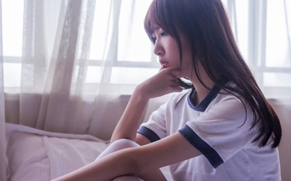 Phụ nữ nếu có tử cung khỏe sẽ không bao giờ xuất hiện 5 dấu hiệu này trong kỳ kinh nguyệt, hi vọng bạn không mắc điểm nào-3