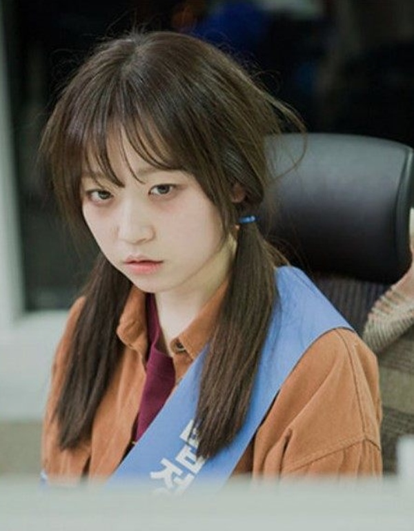 Phụ nữ nếu có tử cung khỏe sẽ không bao giờ xuất hiện 5 dấu hiệu này trong kỳ kinh nguyệt, hi vọng bạn không mắc điểm nào-4