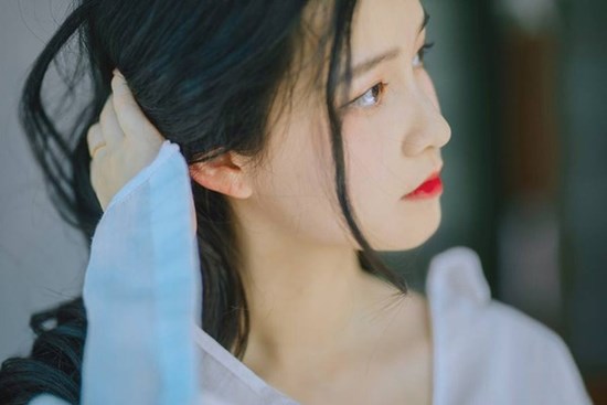 Phụ nữ nếu có tử cung khỏe sẽ không bao giờ xuất hiện 5 dấu hiệu này trong kỳ kinh nguyệt, hi vọng bạn không mắc điểm nào