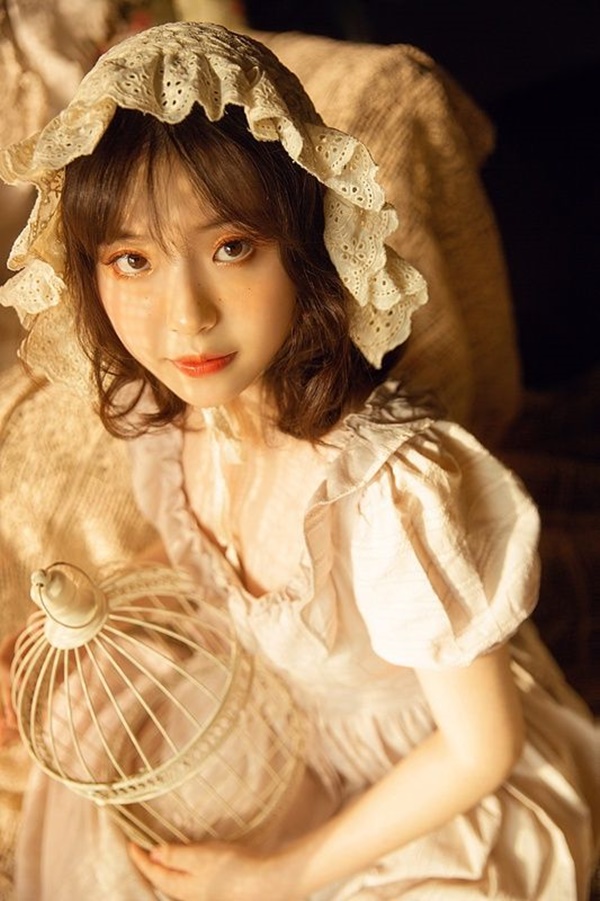 3 người mệnh này đón cơn mưa may mắn vào tháng 7 âm lịch, nhận về thành quả xứng đáng với nỗ lực bỏ ra suốt thời gian qua-2