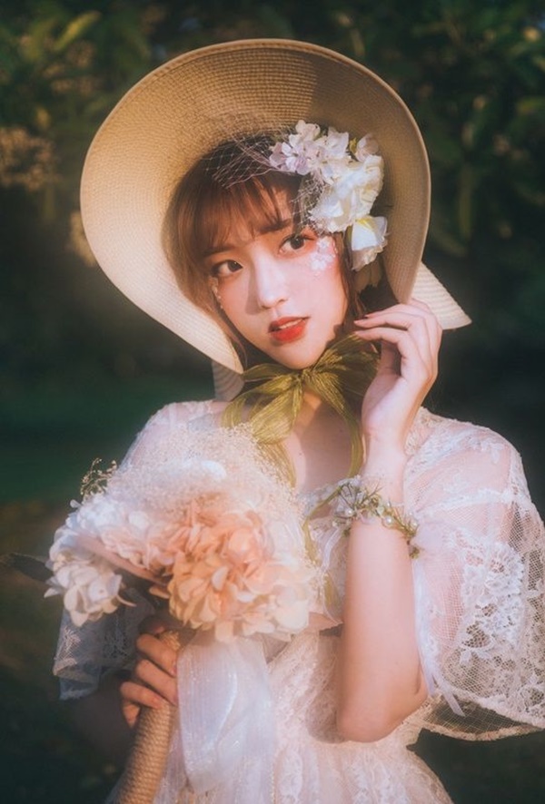 3 người mệnh này đón cơn mưa may mắn vào tháng 7 âm lịch, nhận về thành quả xứng đáng với nỗ lực bỏ ra suốt thời gian qua-1