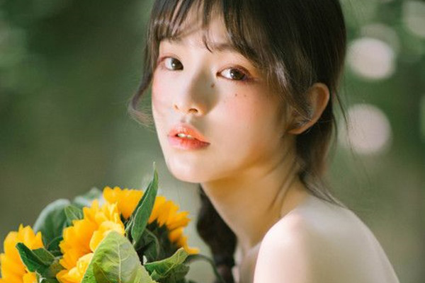 Từ giữa tháng 8 này, 4 cung Hoàng đạo sau không chỉ có sự nghiệp như ý, tài vận thăng hoa mà đi đâu cũng có quý nhân phù trợ-5