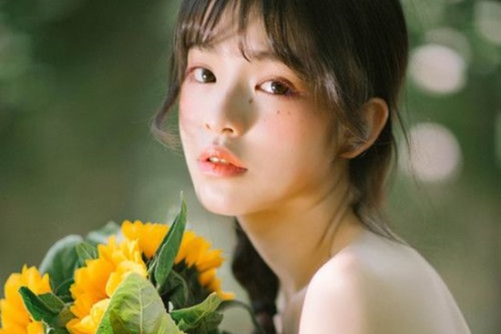 3 người mệnh này đón cơn mưa may mắn vào tháng 7 âm lịch, nhận về thành quả xứng đáng với nỗ lực bỏ ra suốt thời gian qua