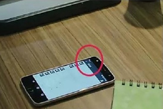 Cưới 3 năm vẫn không được làm 