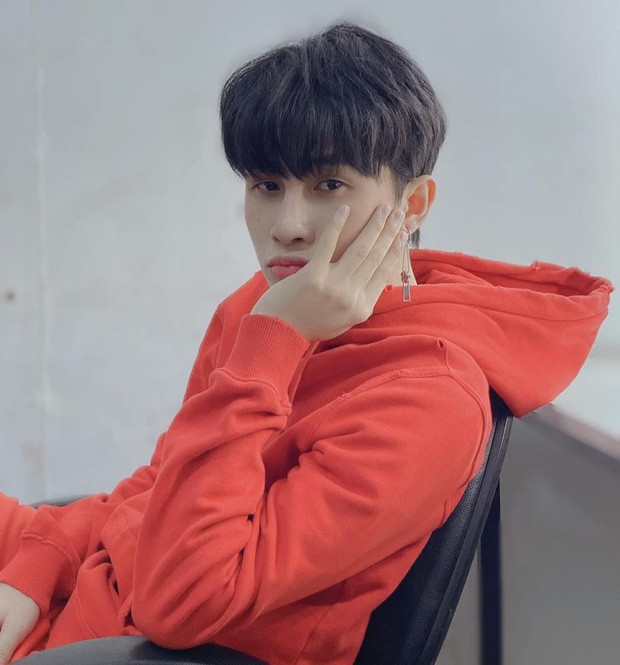 Bạn gái thứ 2 chơi lớn tung bằng chứng chi tiết tố Jack vô trách nhiệm với con, sốc nhất clip cùng Thiên An hé lộ chuyện ấy-9