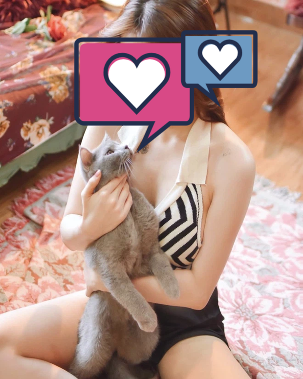 Bạn gái thứ 2 chơi lớn tung bằng chứng chi tiết tố Jack vô trách nhiệm với con, sốc nhất clip cùng Thiên An hé lộ chuyện ấy-8