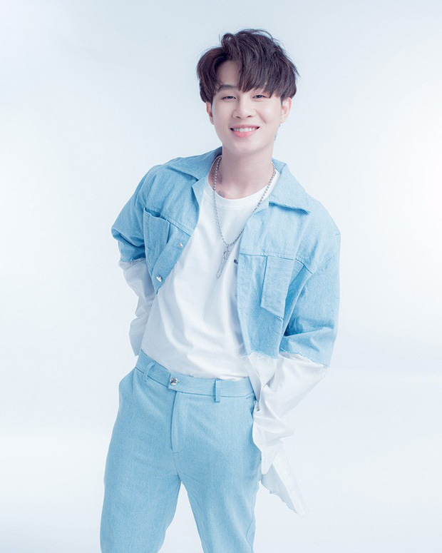 Lộ clip bạn gái thứ 2 bật khóc nức nở trước khi đăng bài tố Jack, bạn thân hé lộ nỗi niềm xót xa phía sau-3