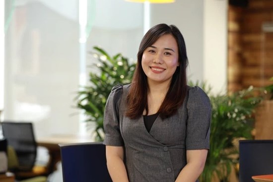 Hành trình 17 ngày gia đình 5 F0 tự chiến đấu với Covid-19: 