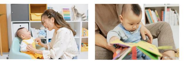 Những thói quen xấu ảnh hưởng đến sự phát triển đôi chân của trẻ mà nhiều mẹ chưa nhận ra-3