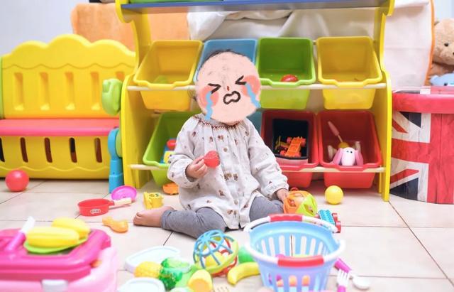 Những thói quen xấu ảnh hưởng đến sự phát triển đôi chân của trẻ mà nhiều mẹ chưa nhận ra-4