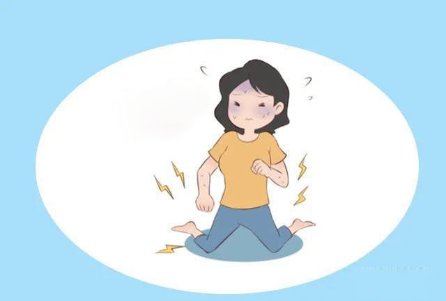 Những thói quen xấu ảnh hưởng đến sự phát triển đôi chân của trẻ mà nhiều mẹ chưa nhận ra-5