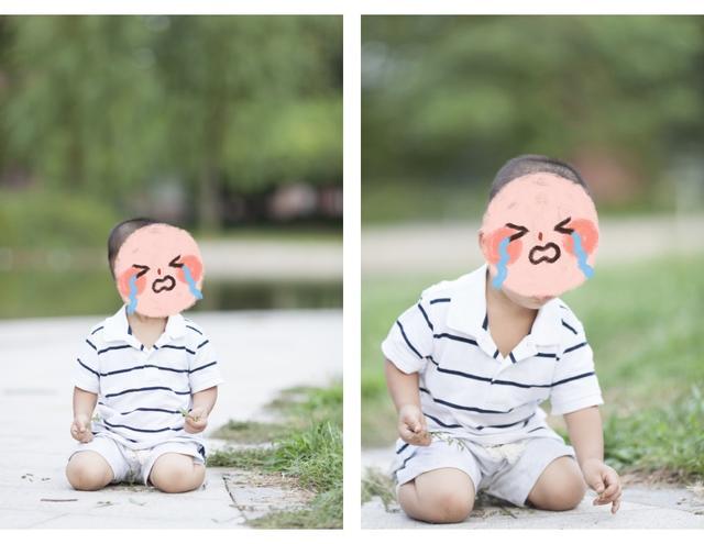 Những thói quen xấu ảnh hưởng đến sự phát triển đôi chân của trẻ mà nhiều mẹ chưa nhận ra-7