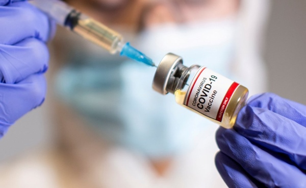 7 việc được khuyến cáo KHÔNG nên làm khi tiêm chủng vaccine COVID-19 để bảo vệ sức khỏe-2
