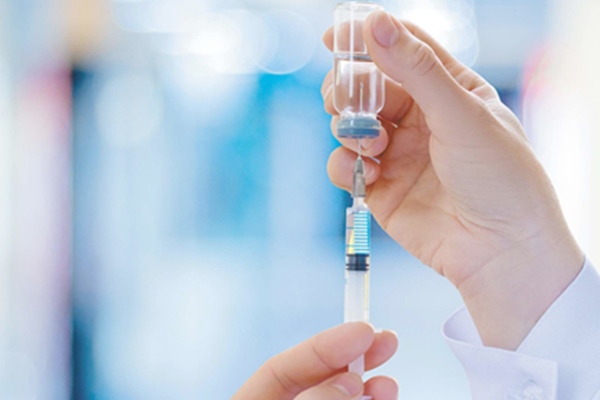7 việc được khuyến cáo KHÔNG nên làm khi tiêm chủng vaccine COVID-19 để bảo vệ sức khỏe-5