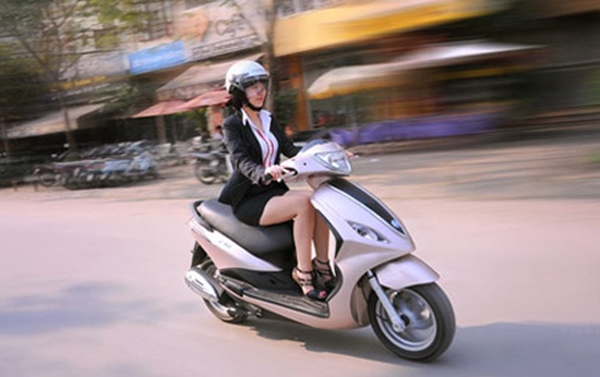 7 việc được khuyến cáo KHÔNG nên làm khi tiêm chủng vaccine COVID-19 để bảo vệ sức khỏe-6