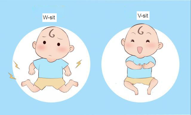 Những thói quen xấu ảnh hưởng đến sự phát triển đôi chân của trẻ mà nhiều mẹ chưa nhận ra-11