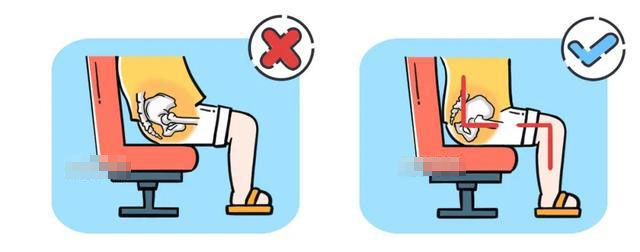 Những thói quen xấu ảnh hưởng đến sự phát triển đôi chân của trẻ mà nhiều mẹ chưa nhận ra-16