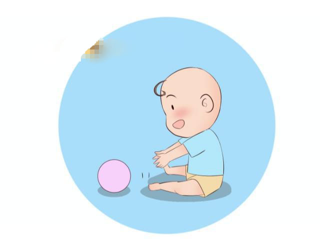 Những thói quen xấu ảnh hưởng đến sự phát triển đôi chân của trẻ mà nhiều mẹ chưa nhận ra-2